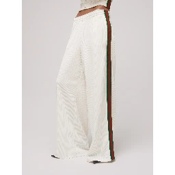 Gucci RTW