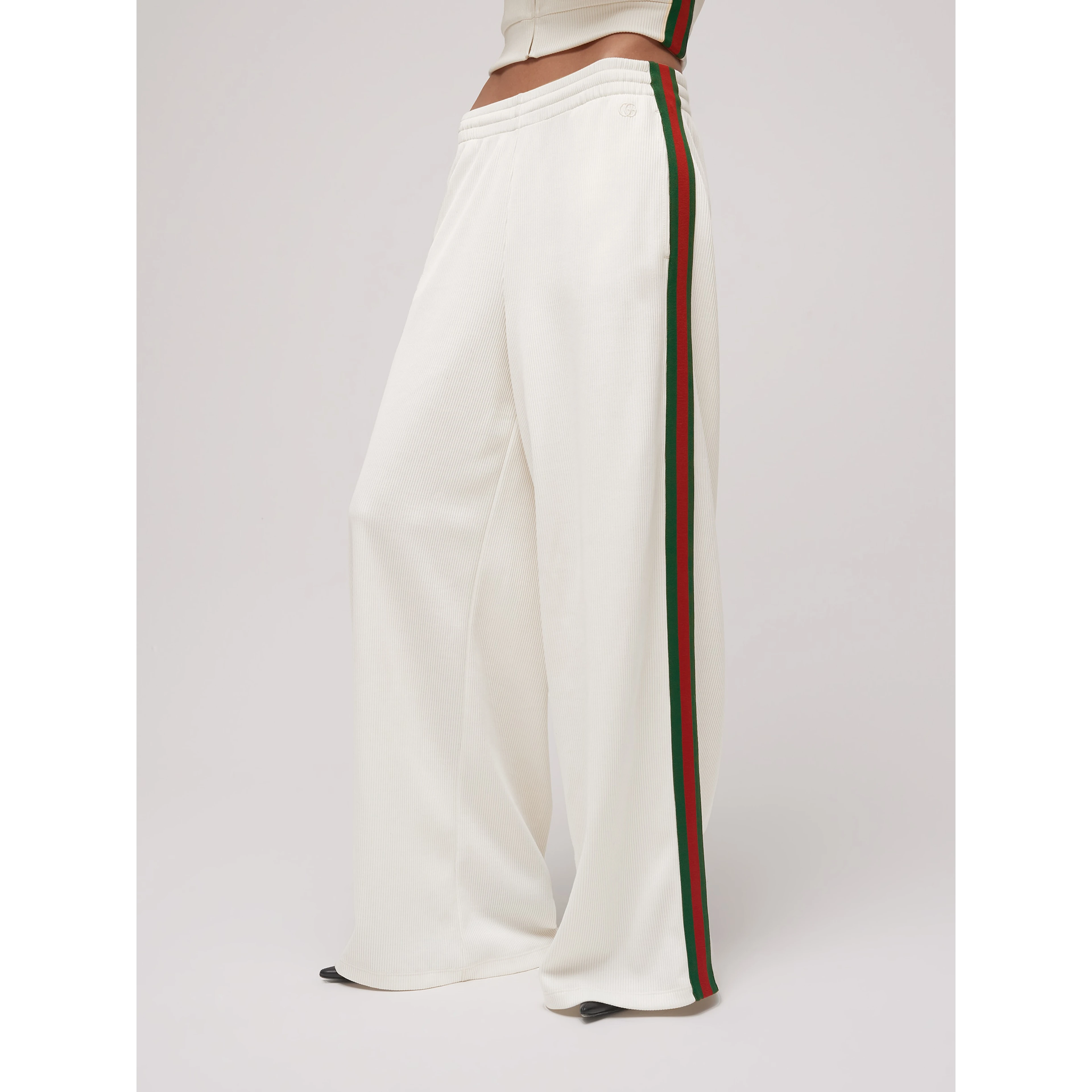 Gucci RTW