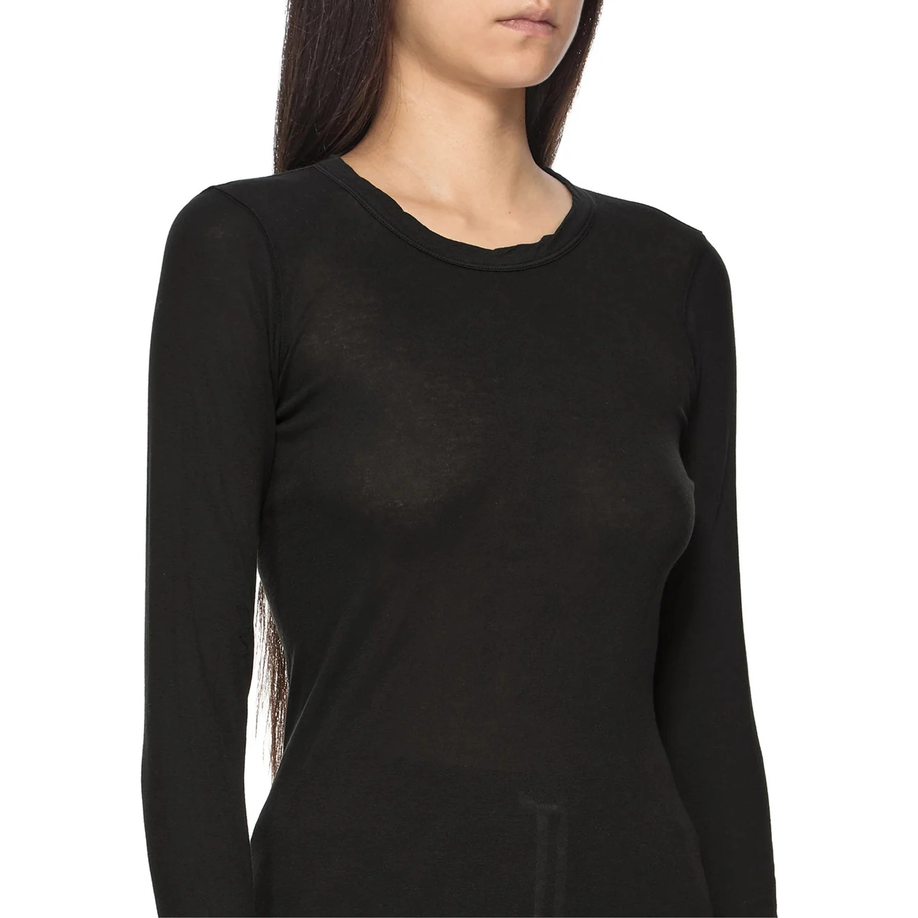 RICK OWENS DRKSHDW T-shirts and Polos