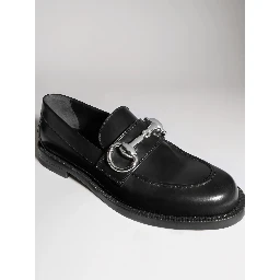 Gucci Flat shoes