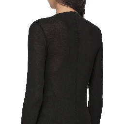 RICK OWENS DRKSHDW T-shirts and Polos