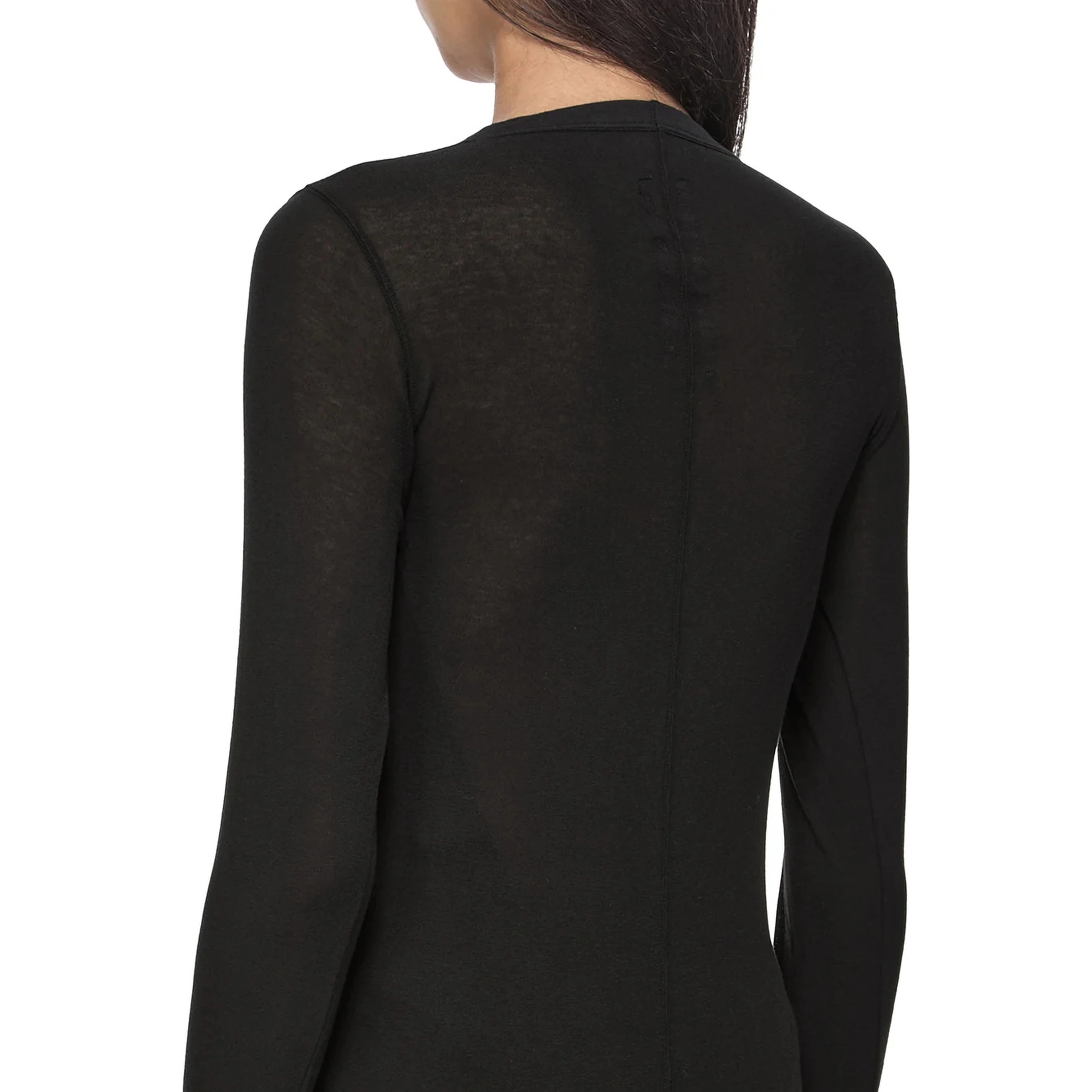 RICK OWENS DRKSHDW T-shirts and Polos