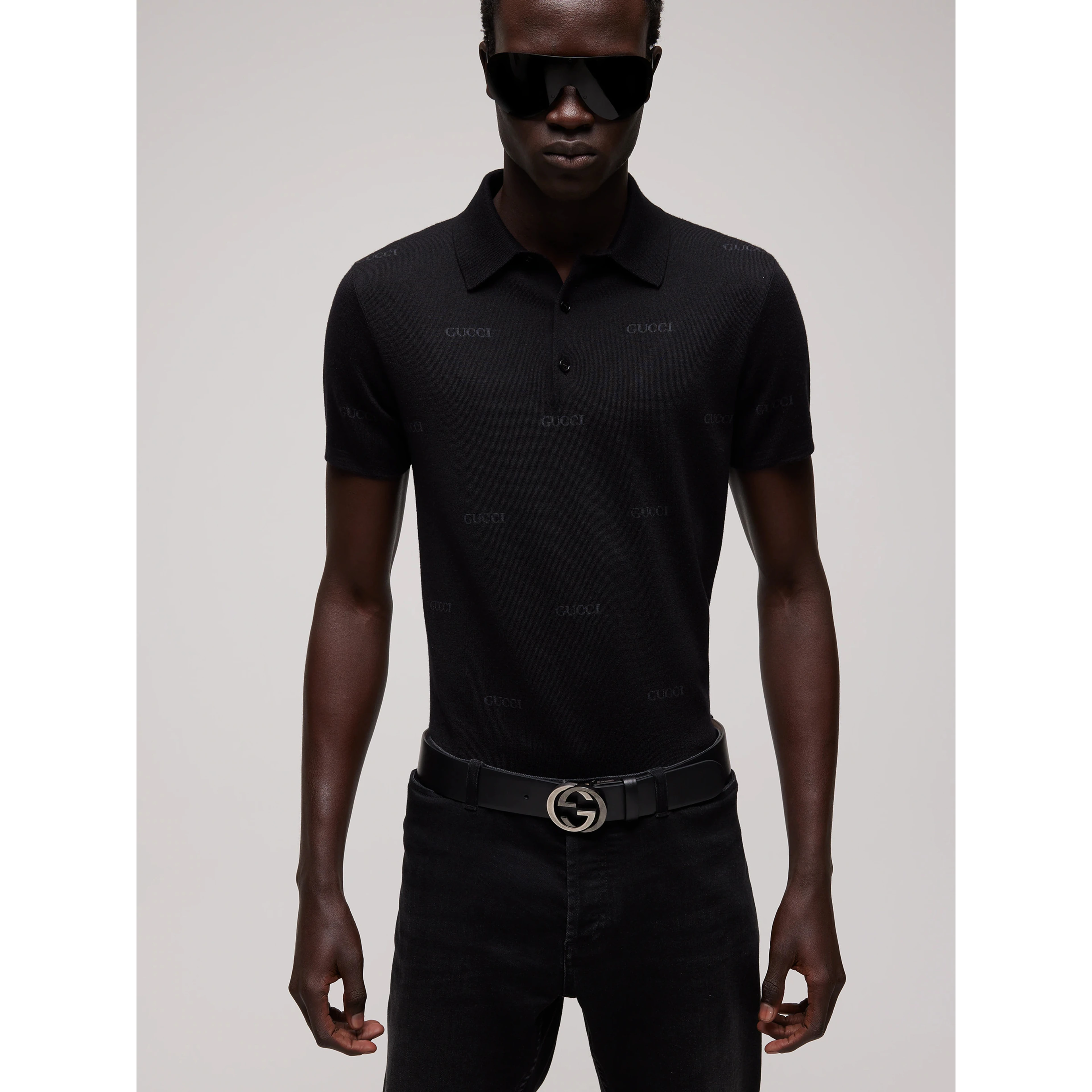 Gucci T-shirts and Polos