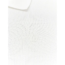 Gucci T-shirts and Polos