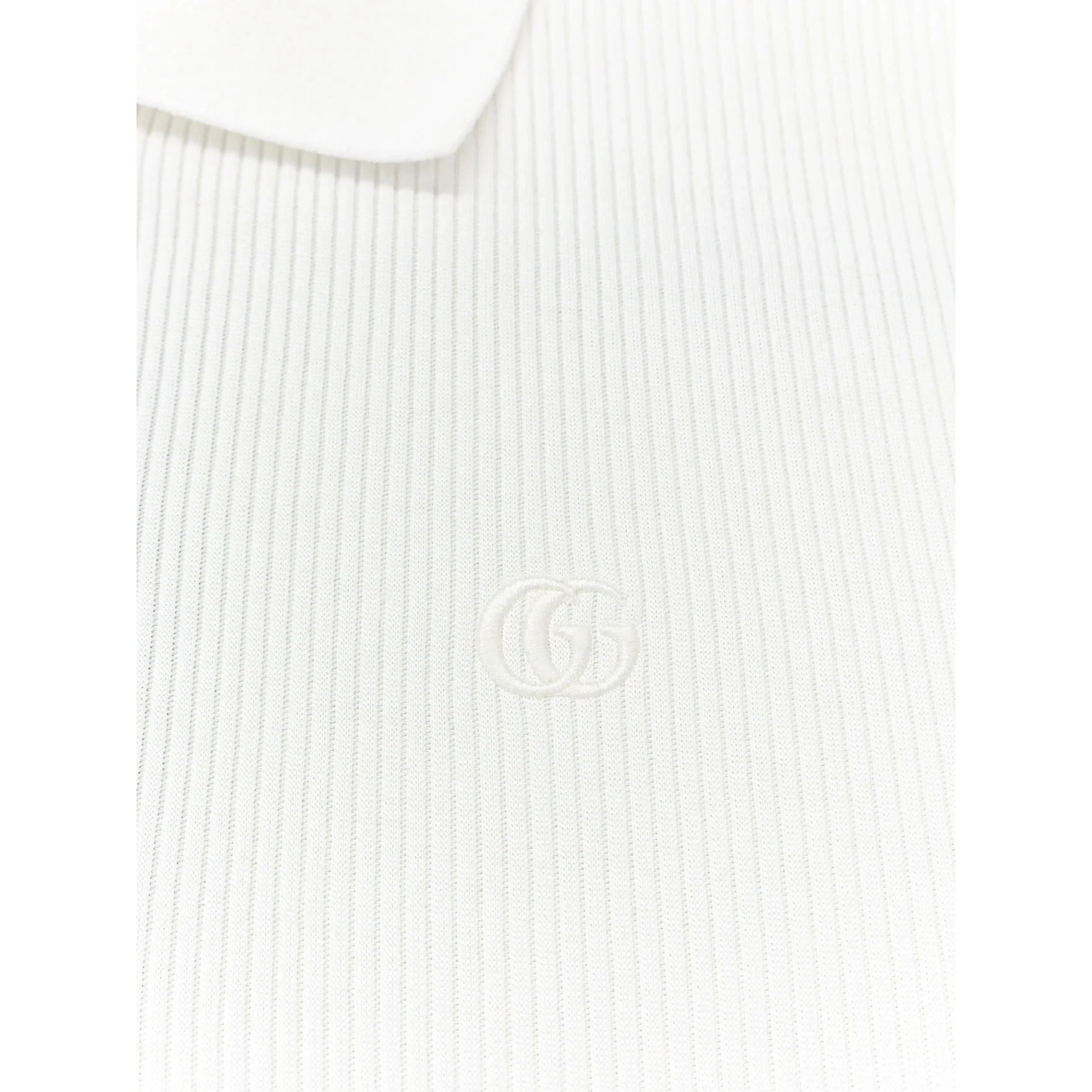 Gucci T-shirts and Polos