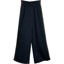 Gucci RTW