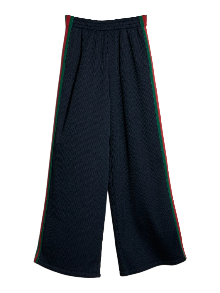 Gucci RTW