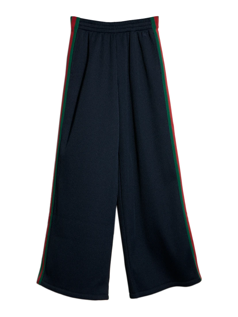 Gucci RTW