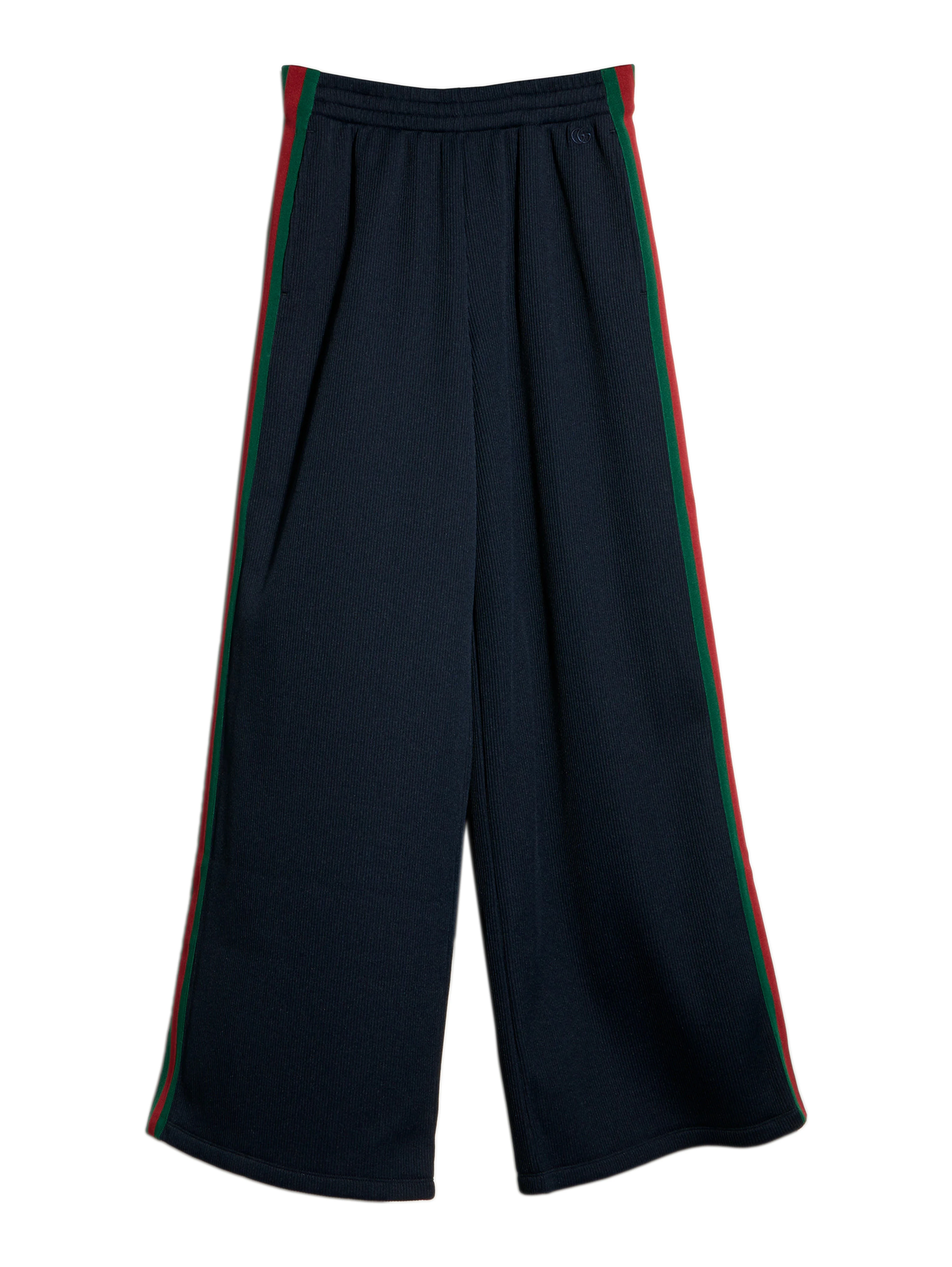 Gucci RTW
