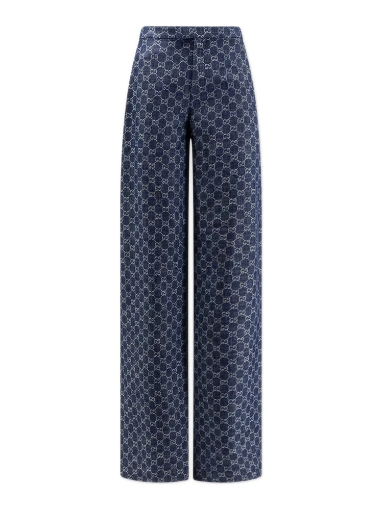 Gucci RTW
