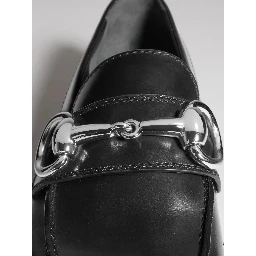 Gucci Flat shoes