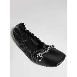 Gucci Flat shoes