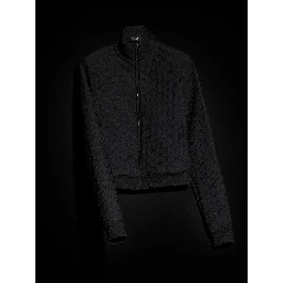 Gucci Sweaters