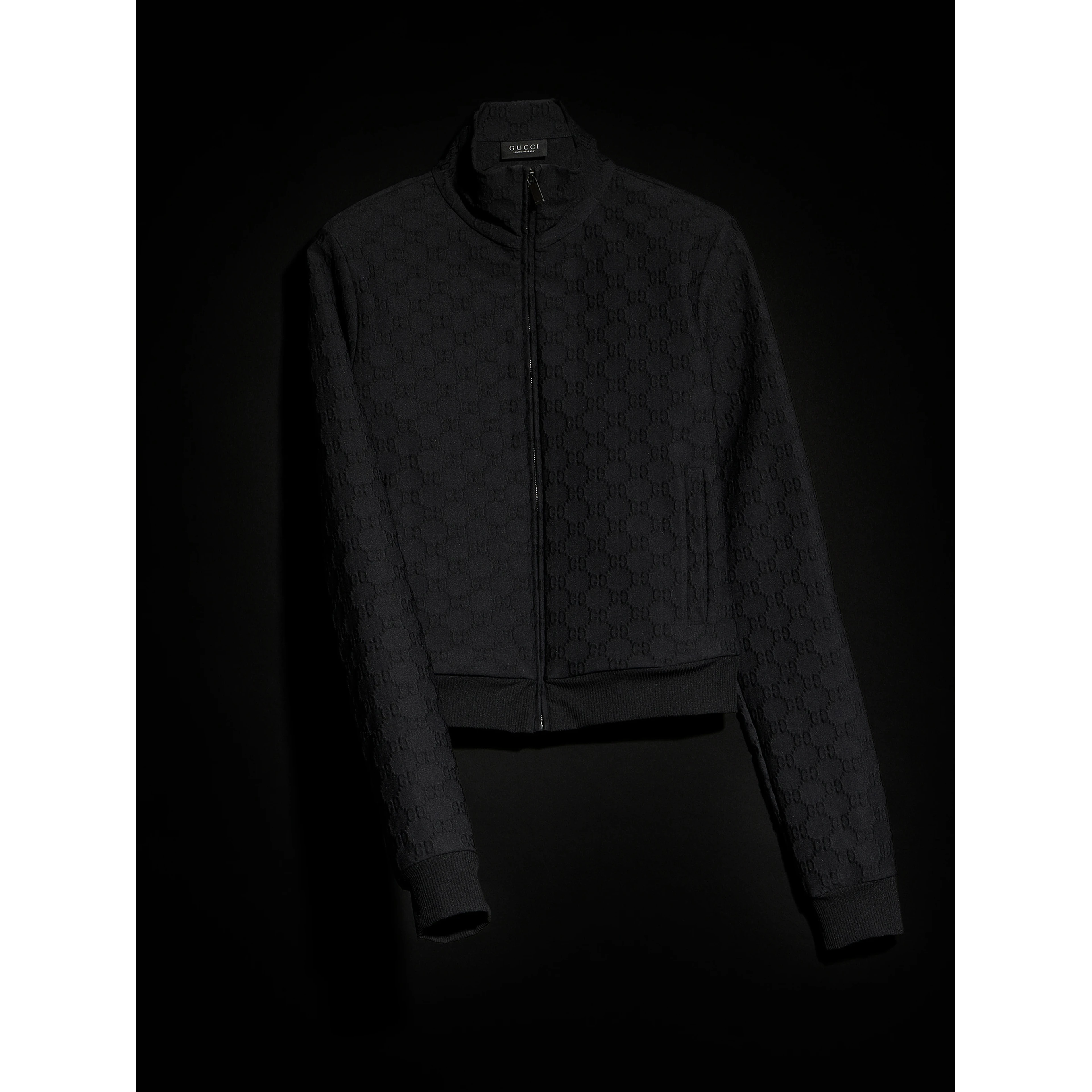 Gucci Sweaters