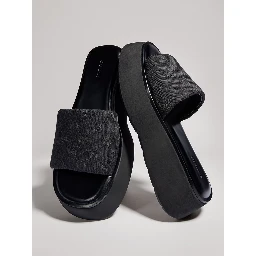 Gucci Sandals