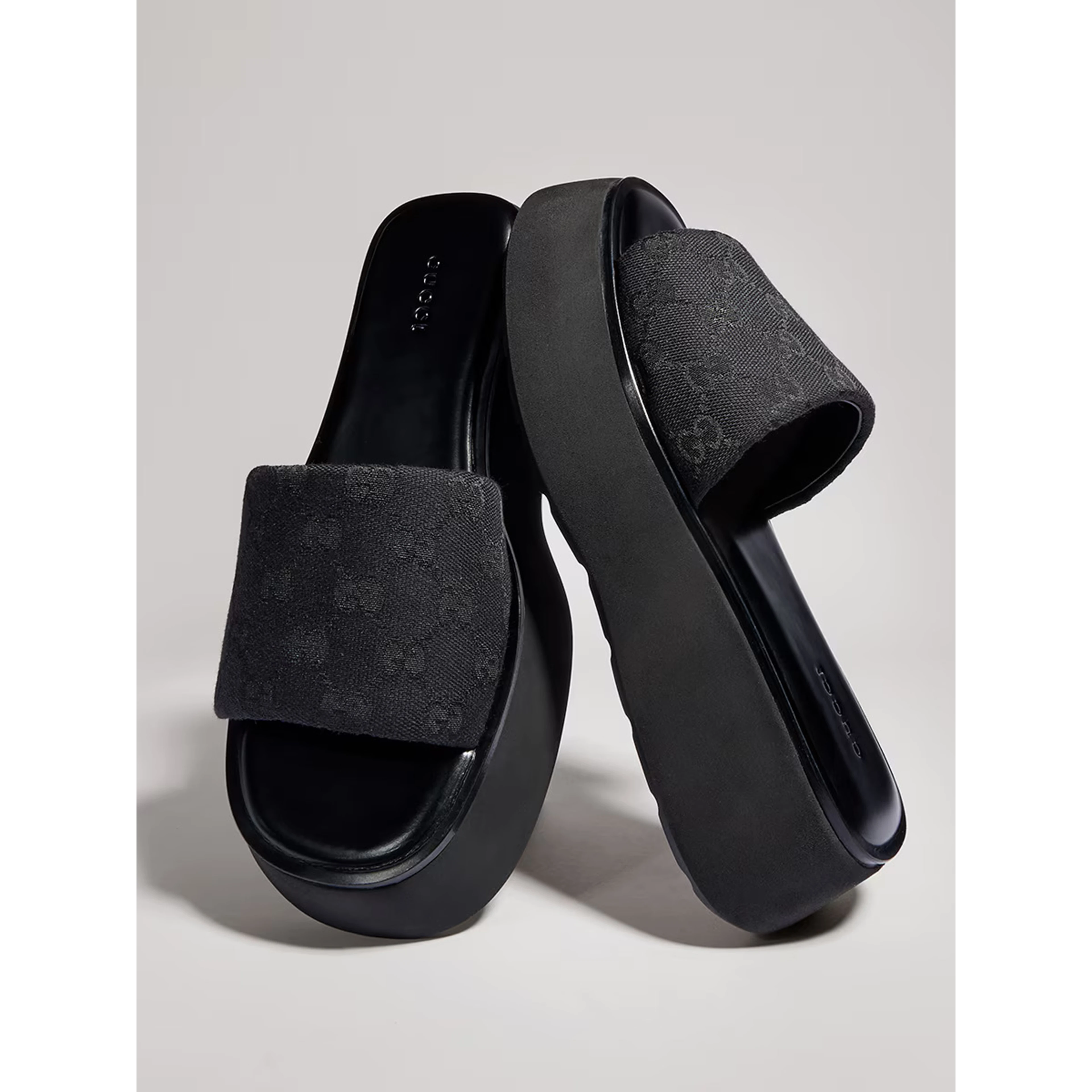 Gucci Sandals