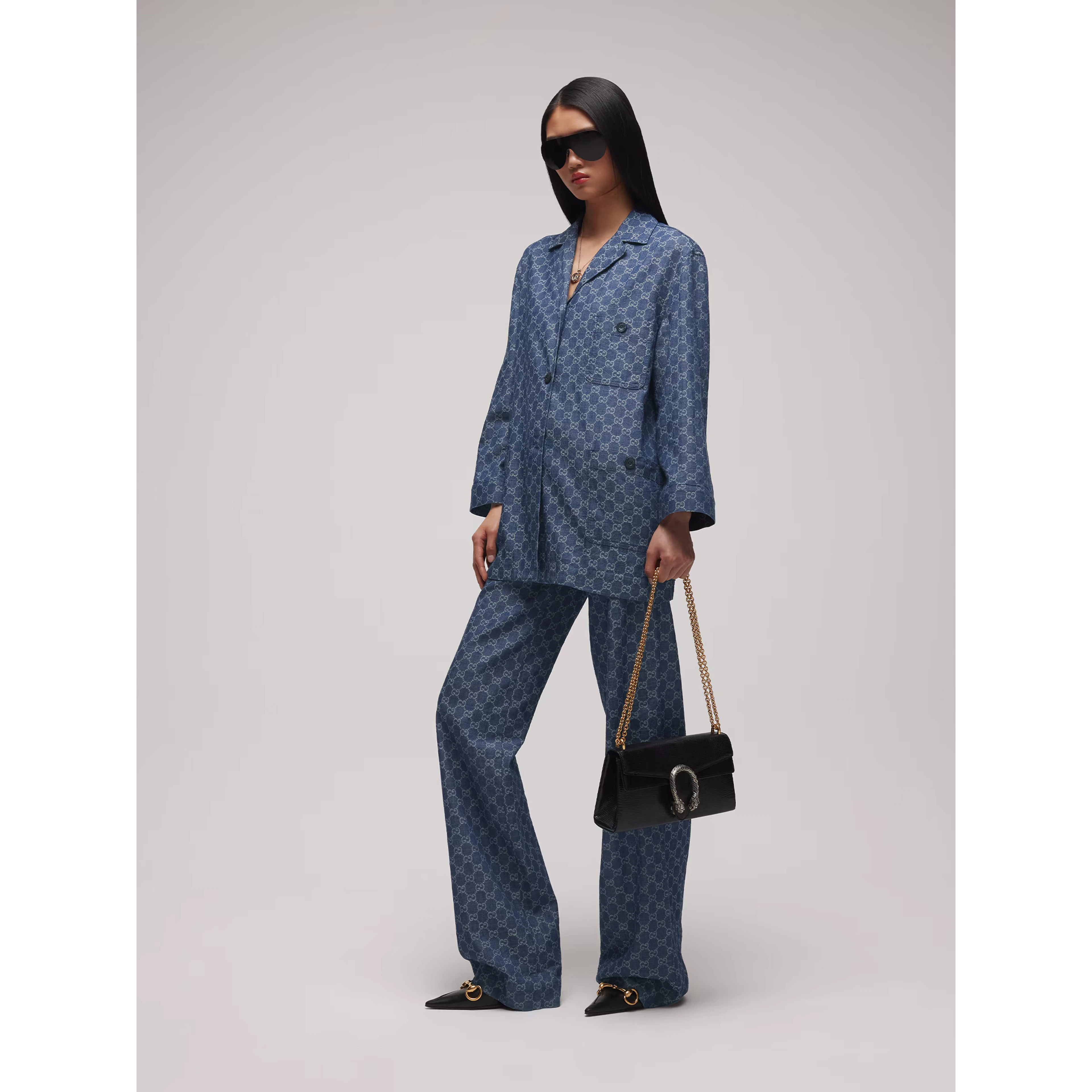 Gucci RTW