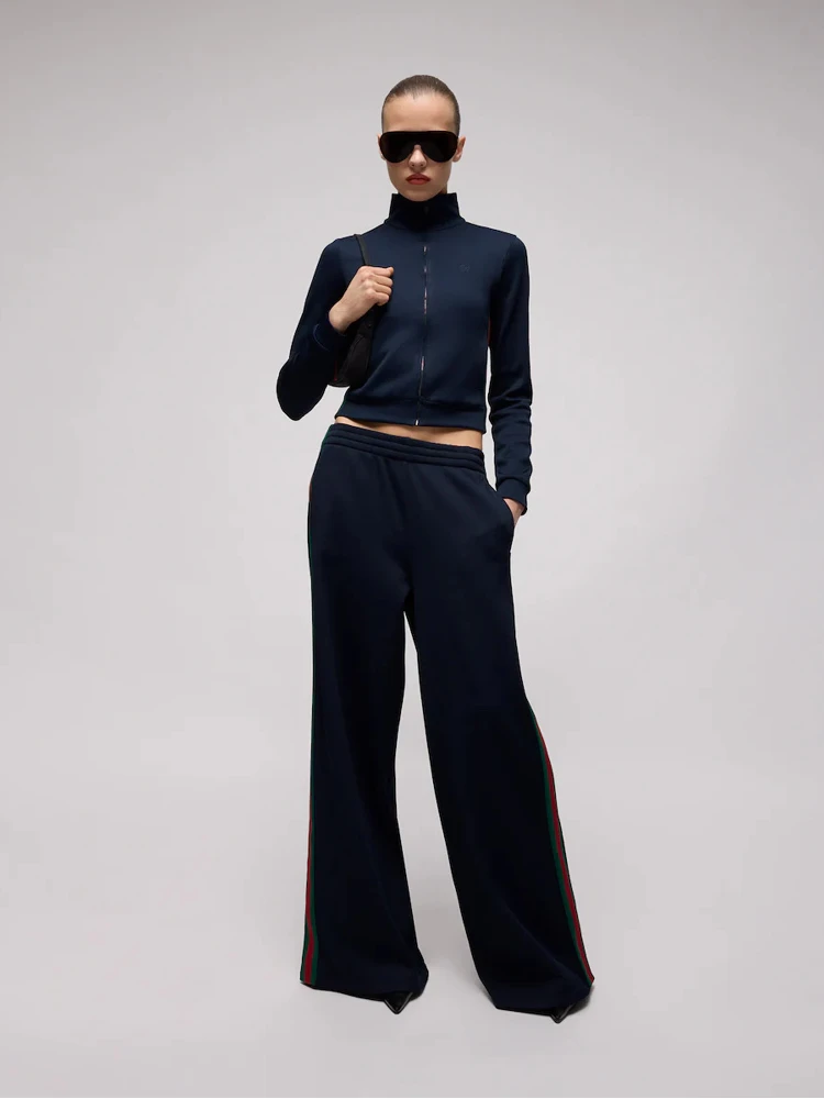 Gucci RTW alternative