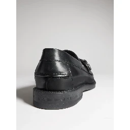 Gucci Flat shoes