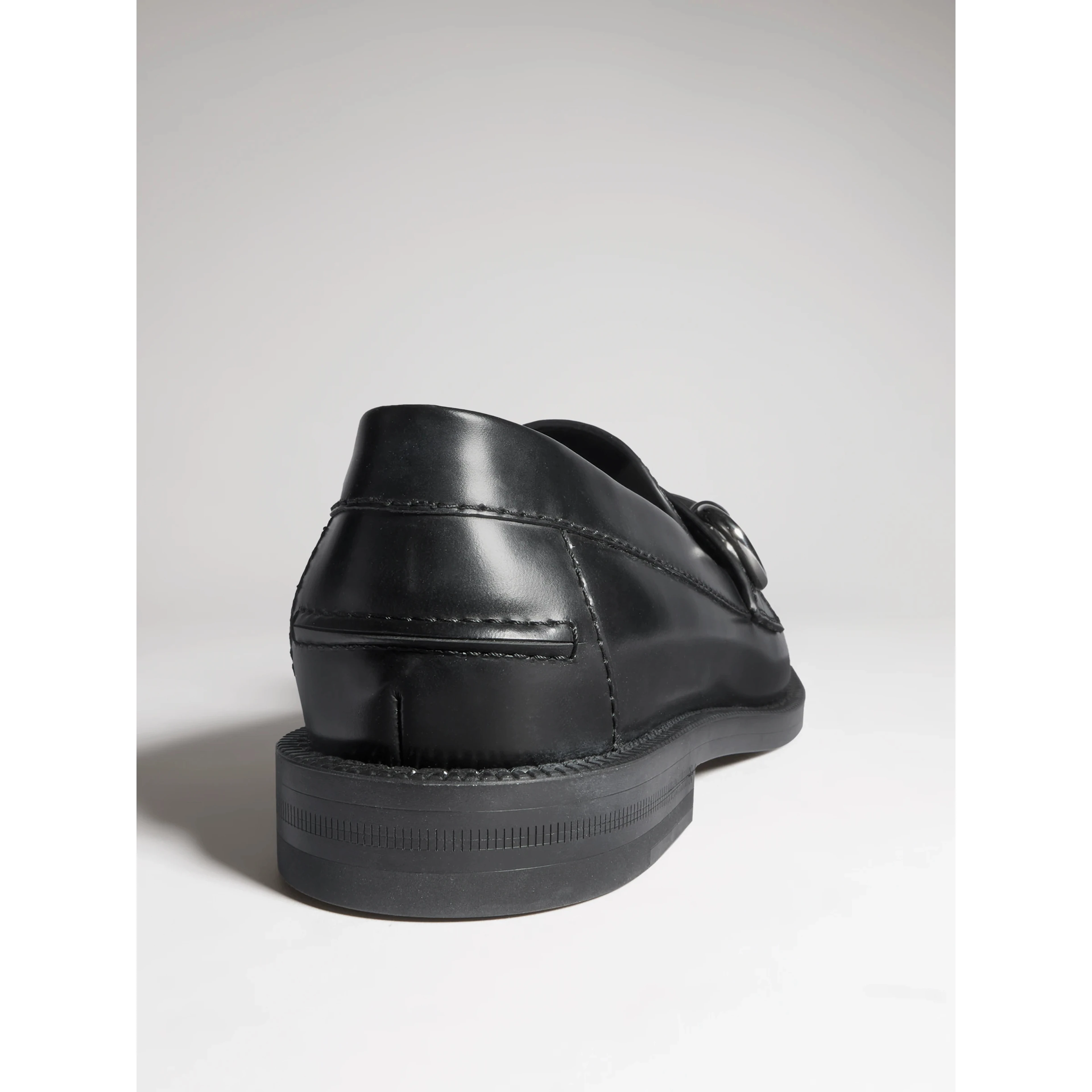 Gucci Flat shoes
