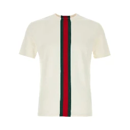 Gucci Sweaters