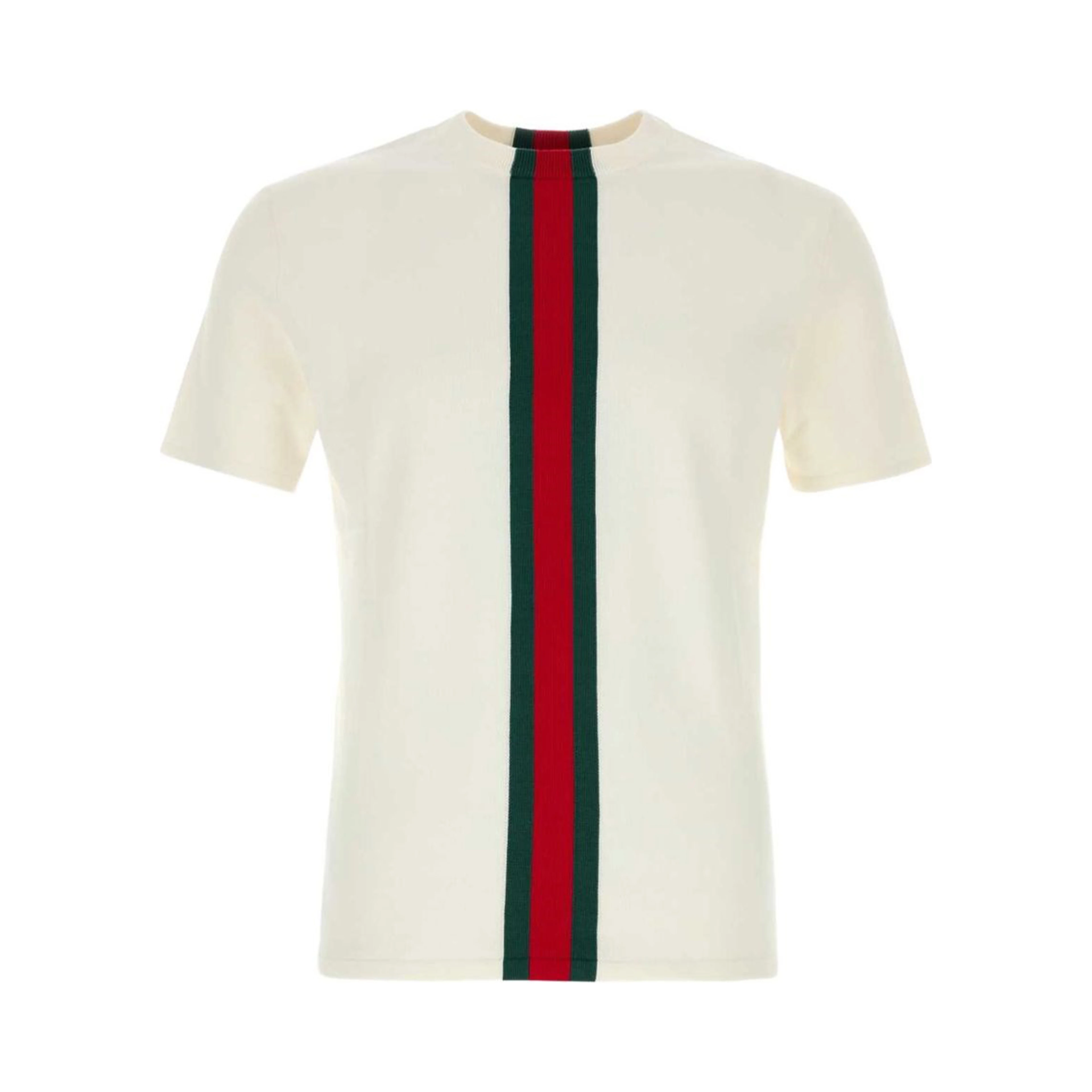 Gucci Sweaters