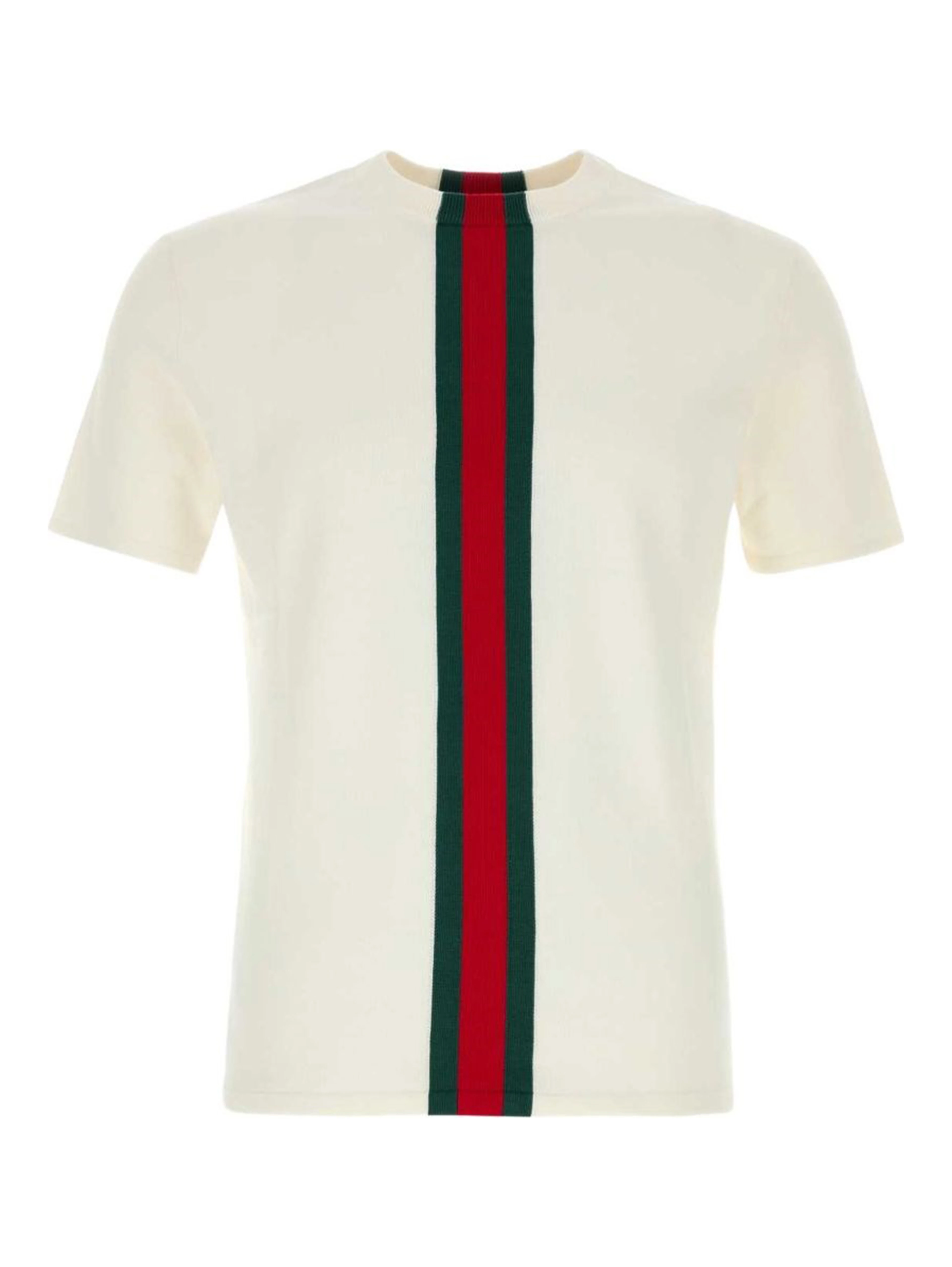 Gucci Sweaters