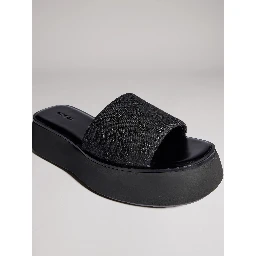 Gucci Sandals