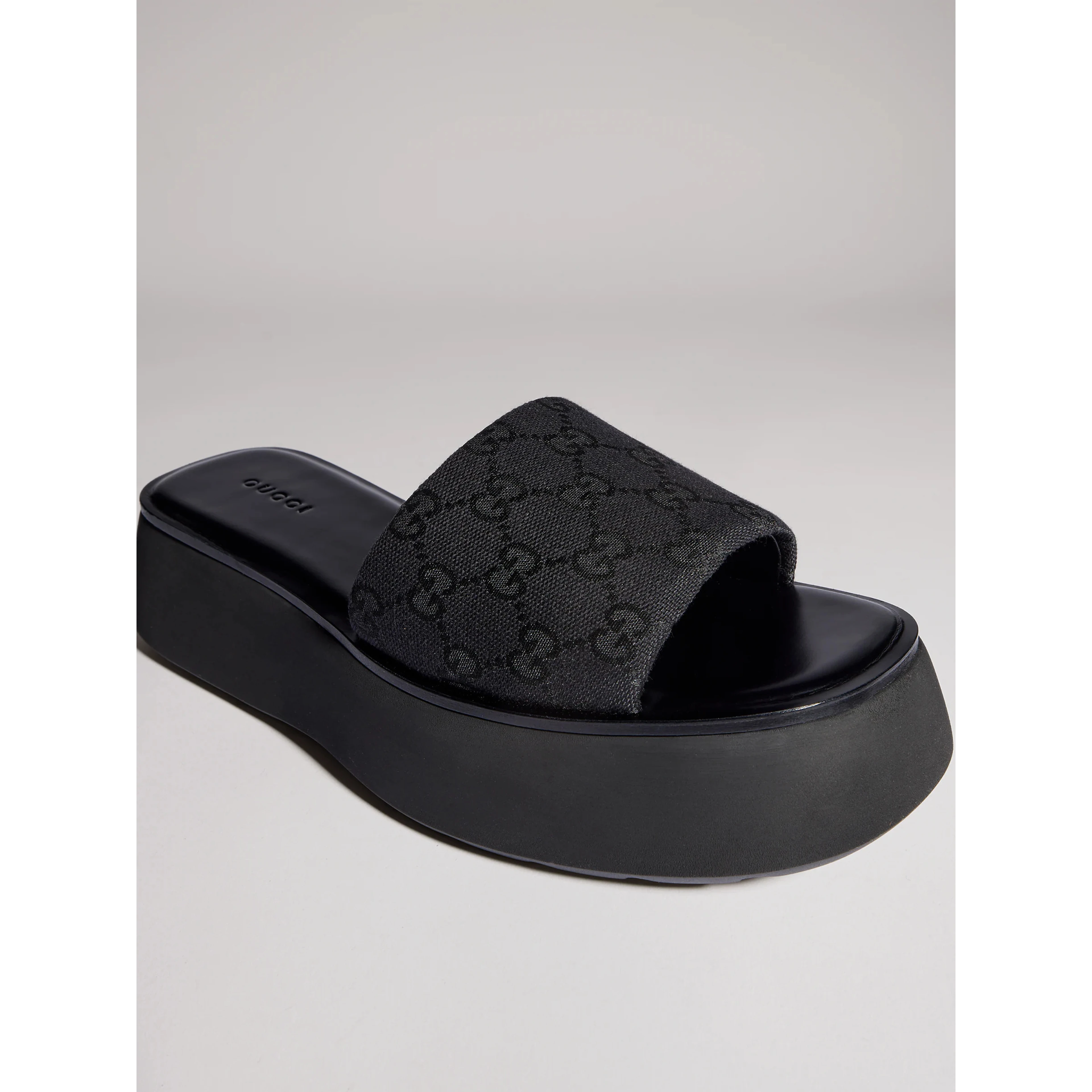 Gucci Sandals