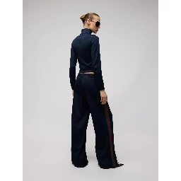 Gucci RTW