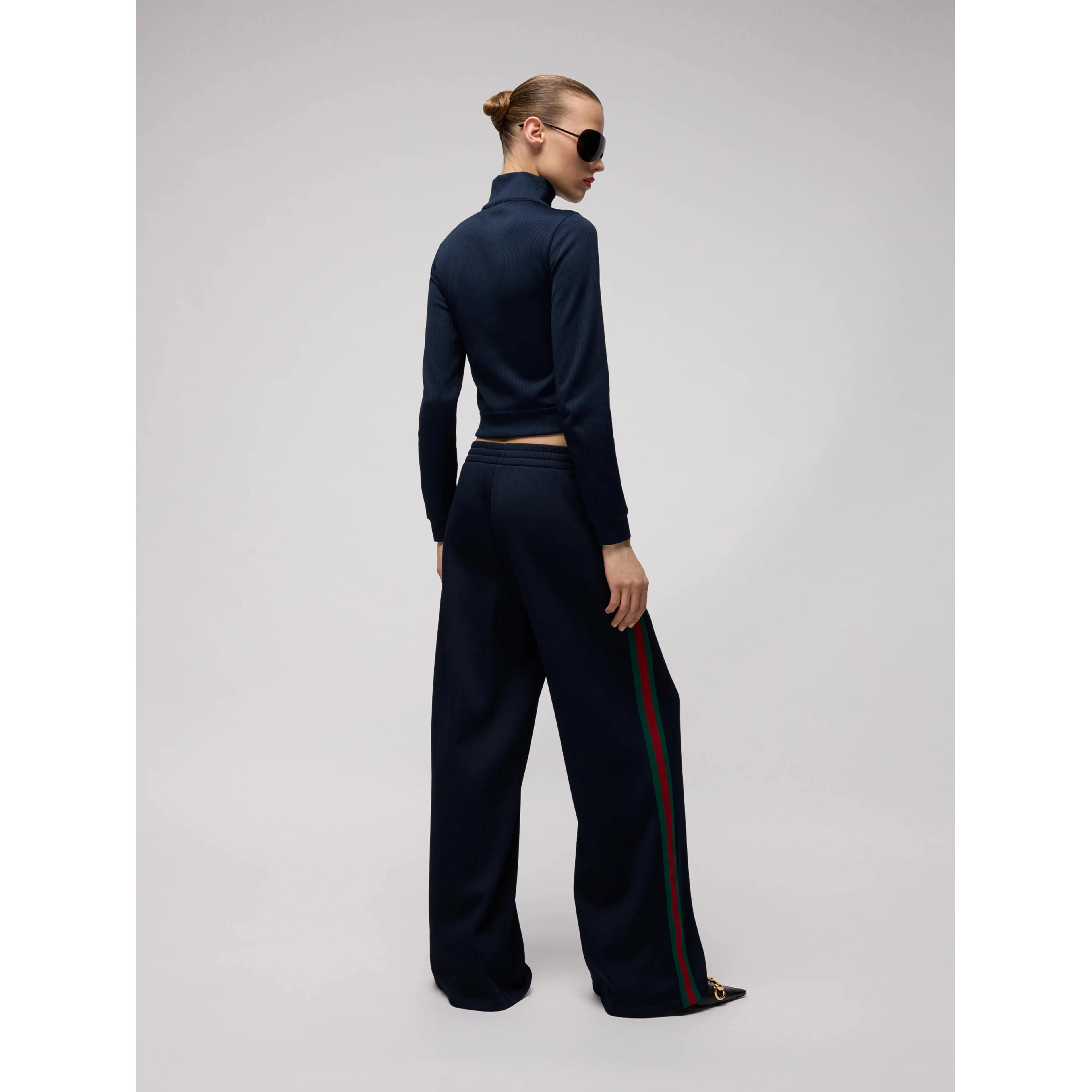 Gucci RTW