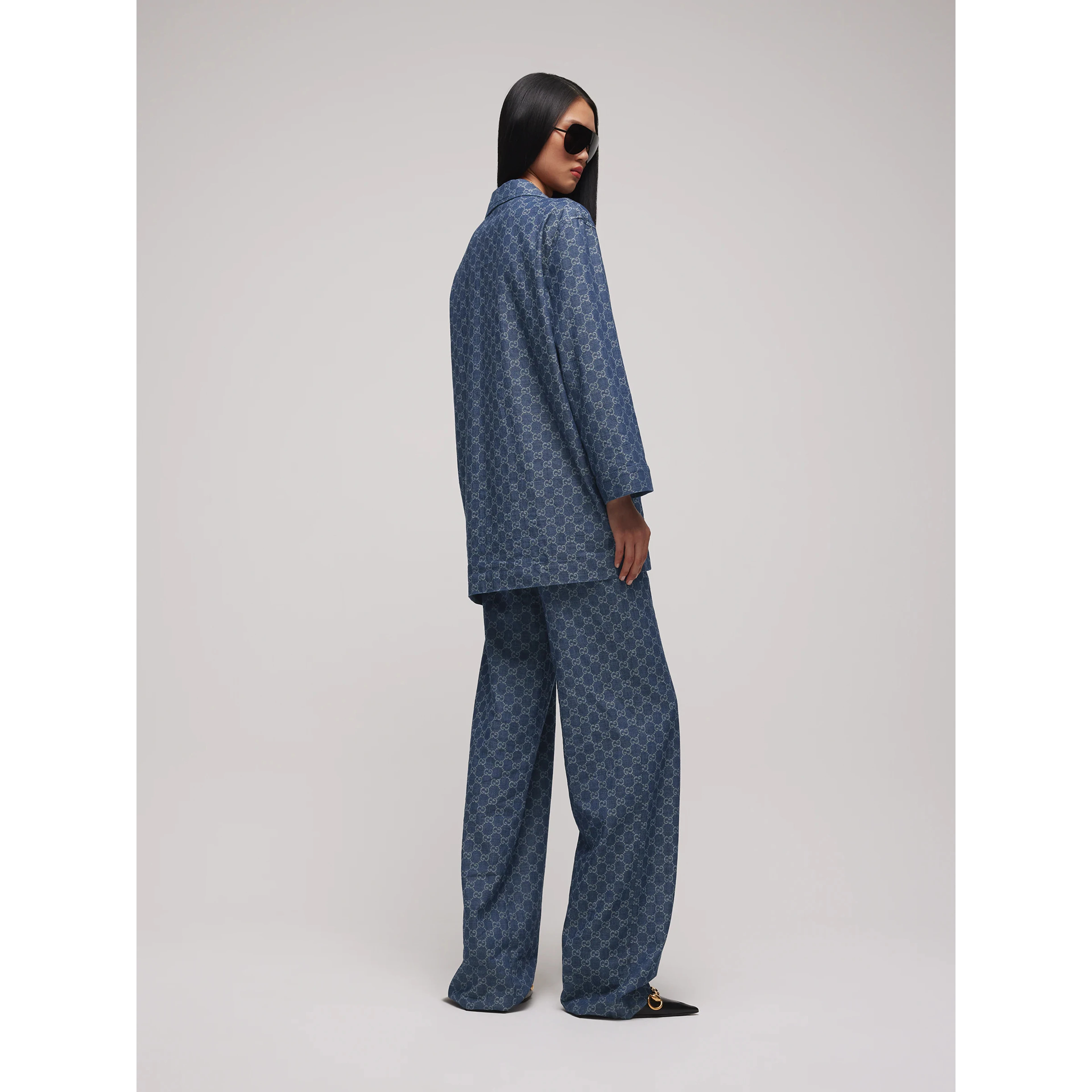 Gucci RTW