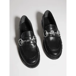Gucci Flat shoes