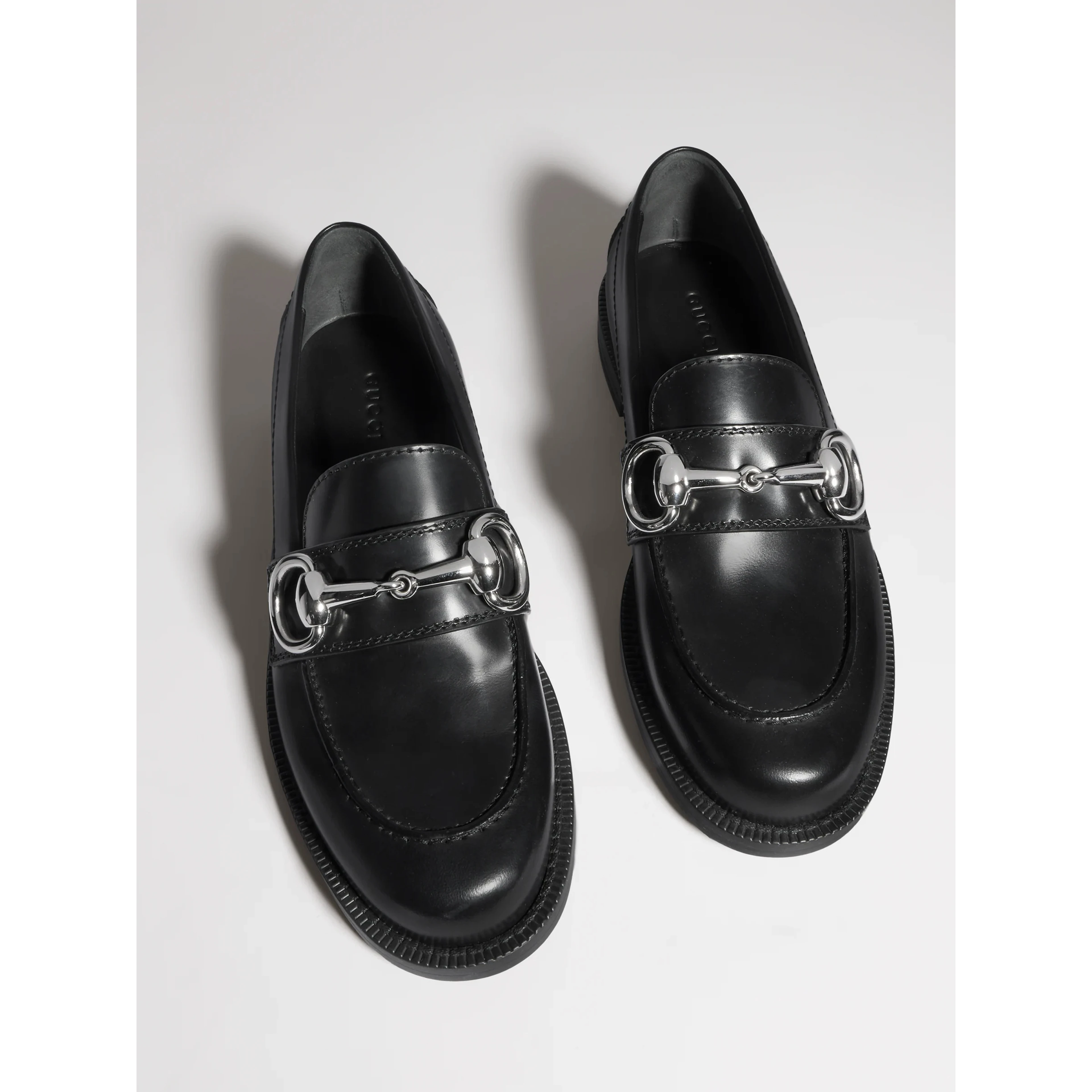 Gucci Flat shoes