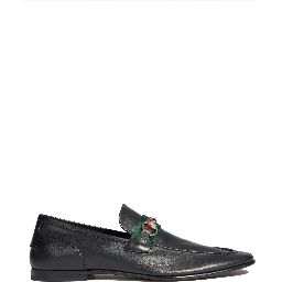 Gucci Flat shoes