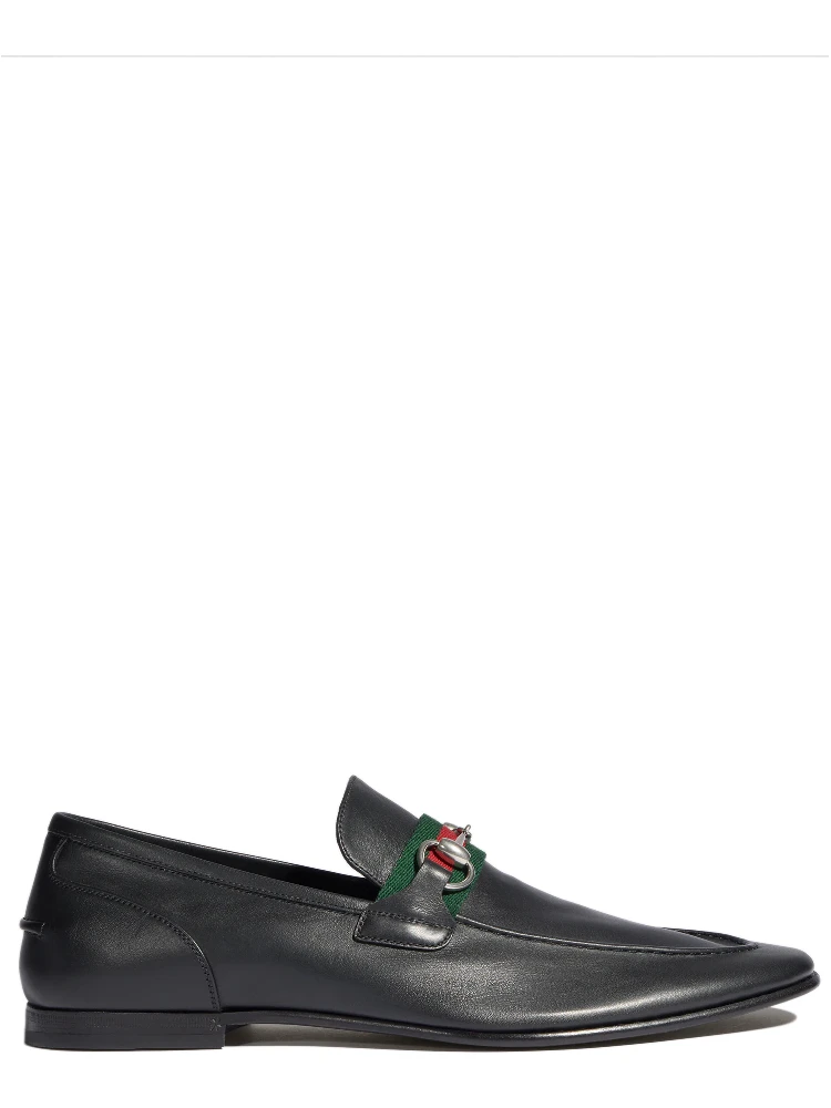 Gucci Flat shoes