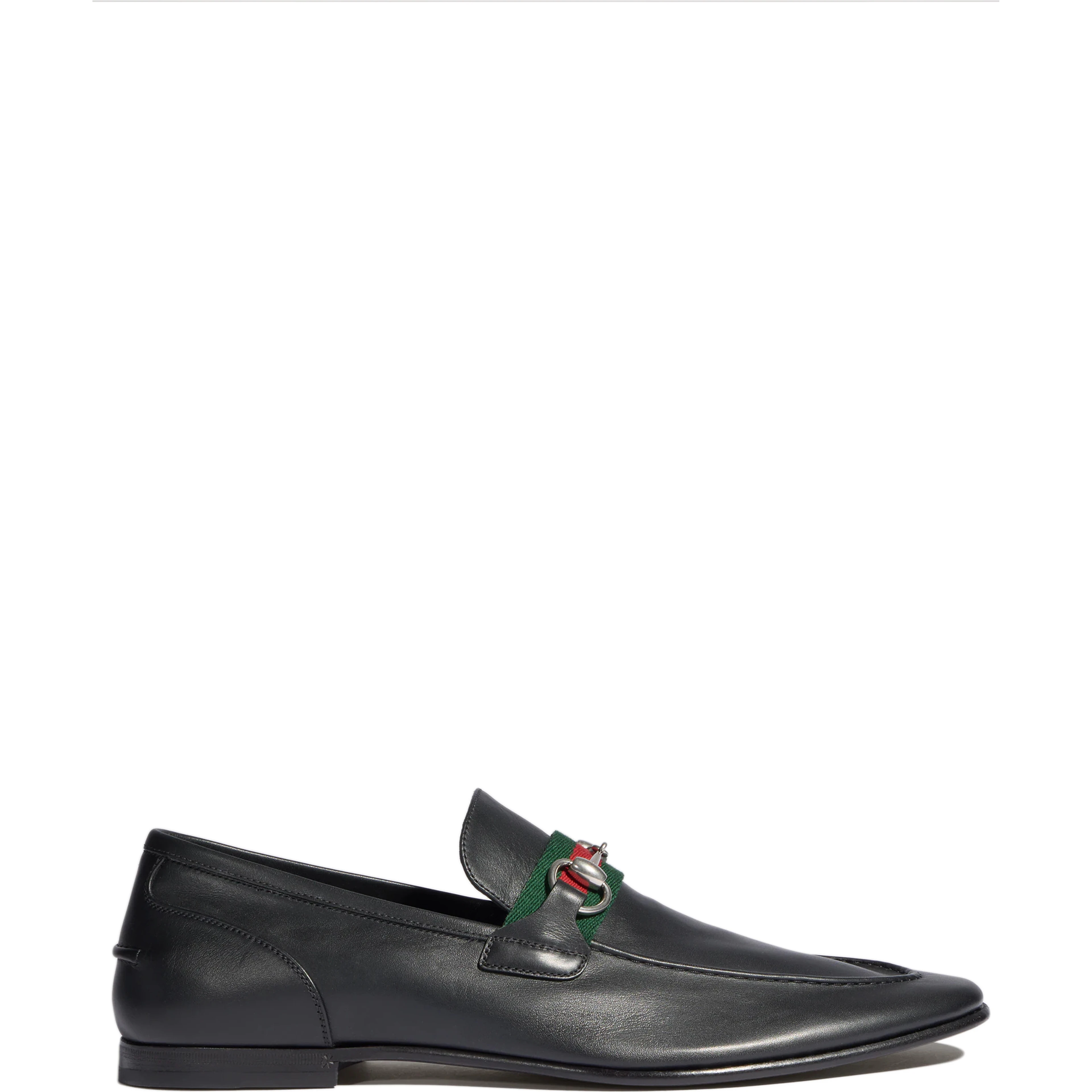 Gucci Flat shoes