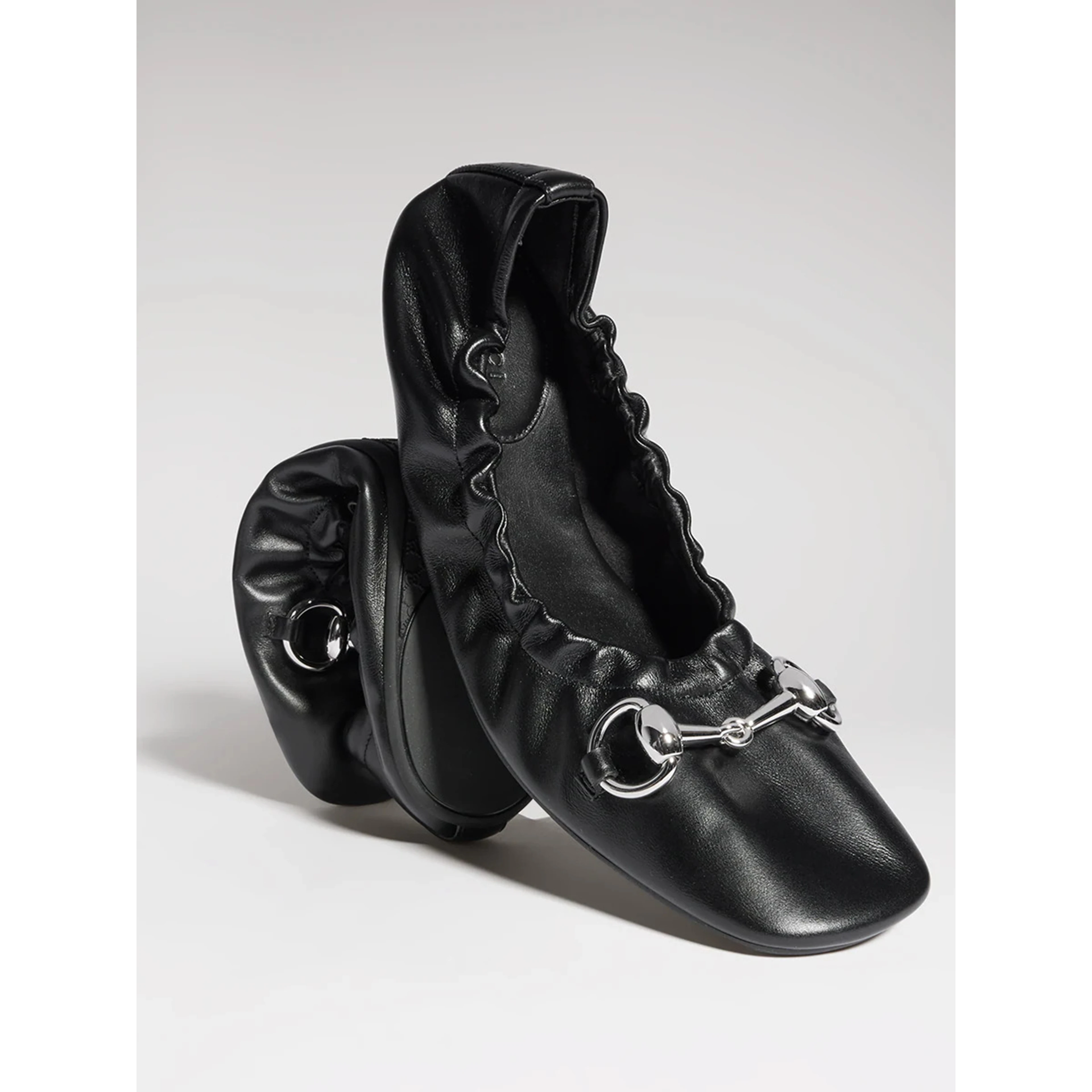 Gucci Flat shoes