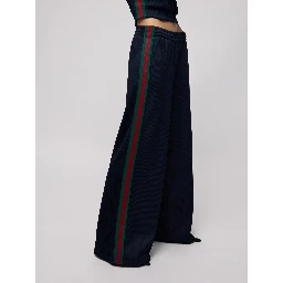 Gucci RTW