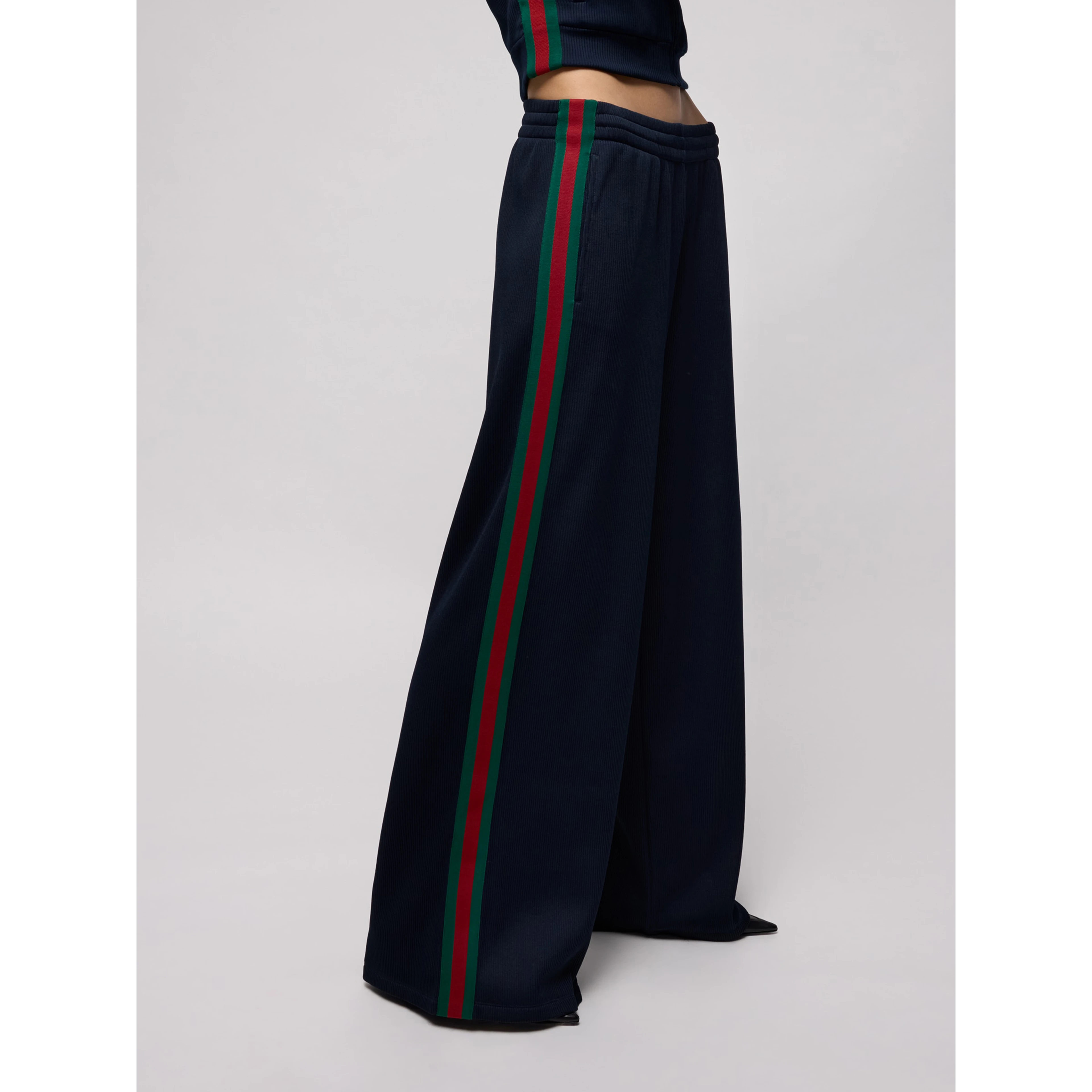 Gucci RTW