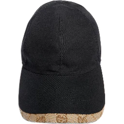 Gucci Hats