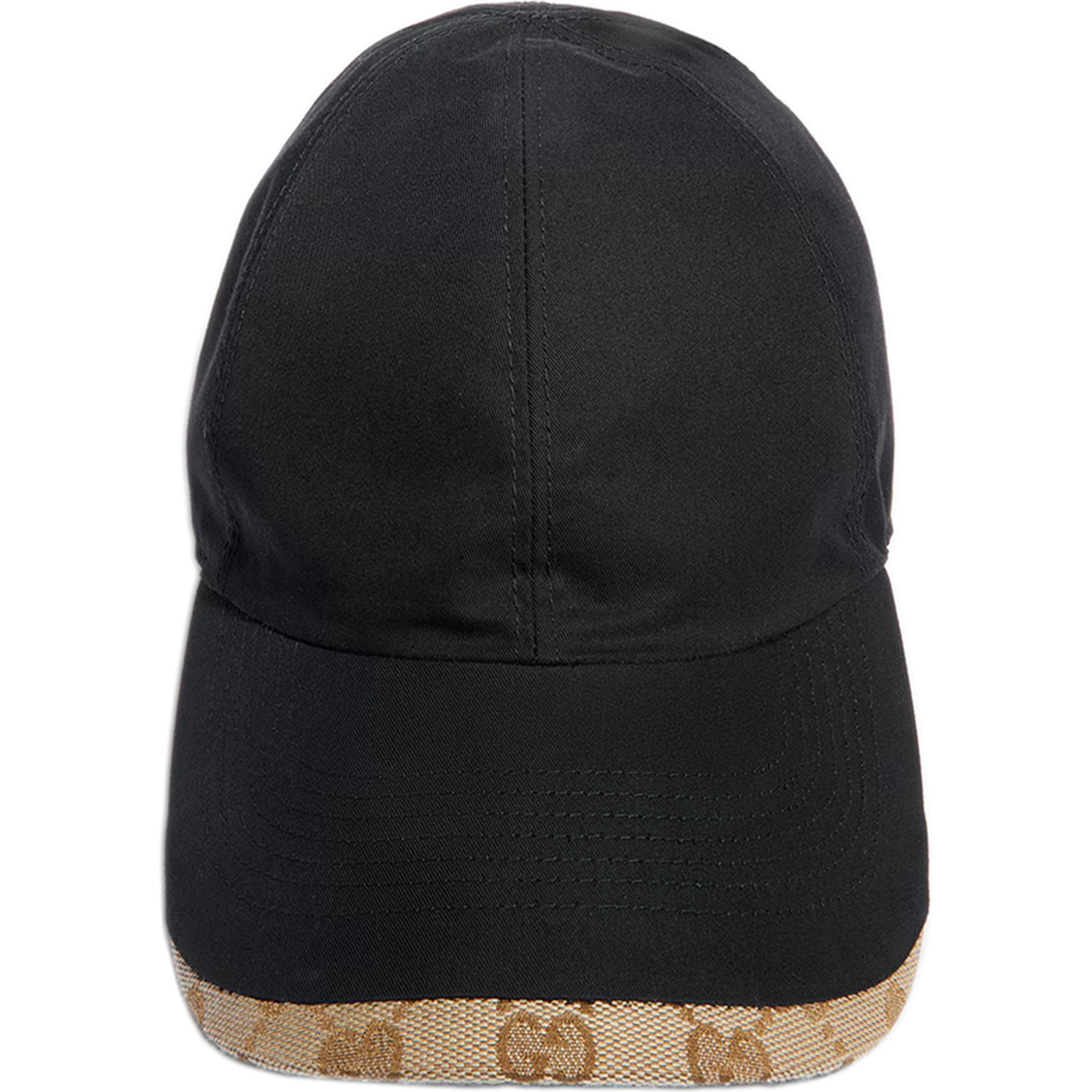 Gucci Hats