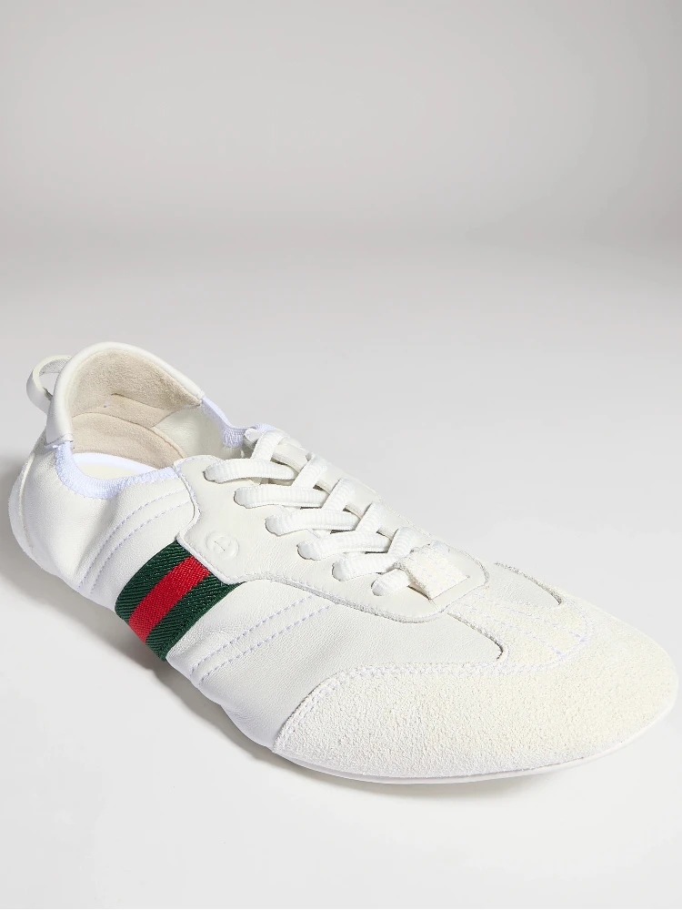 Gucci Sneakers alternative