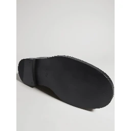 Gucci Flat shoes