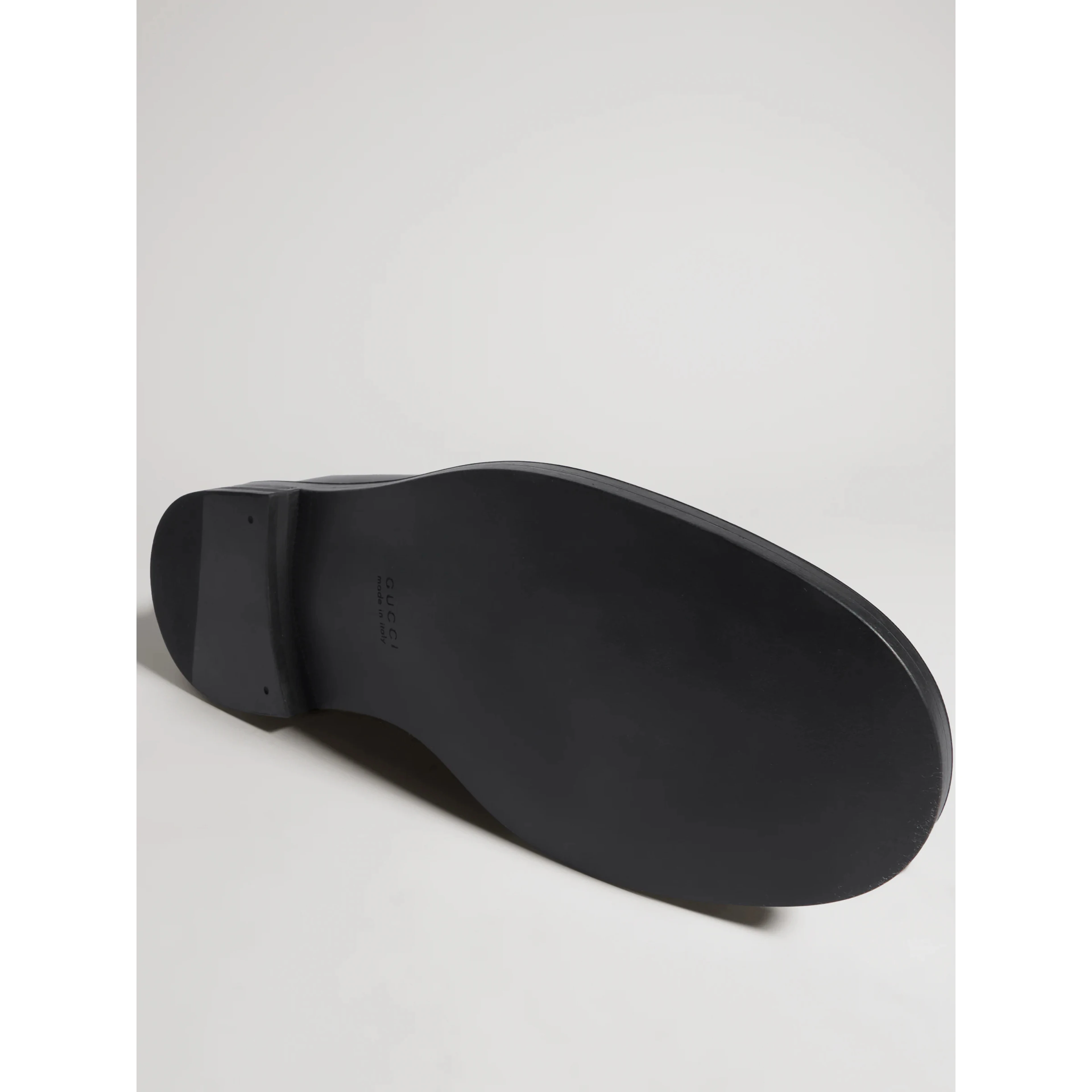 Gucci Flat shoes