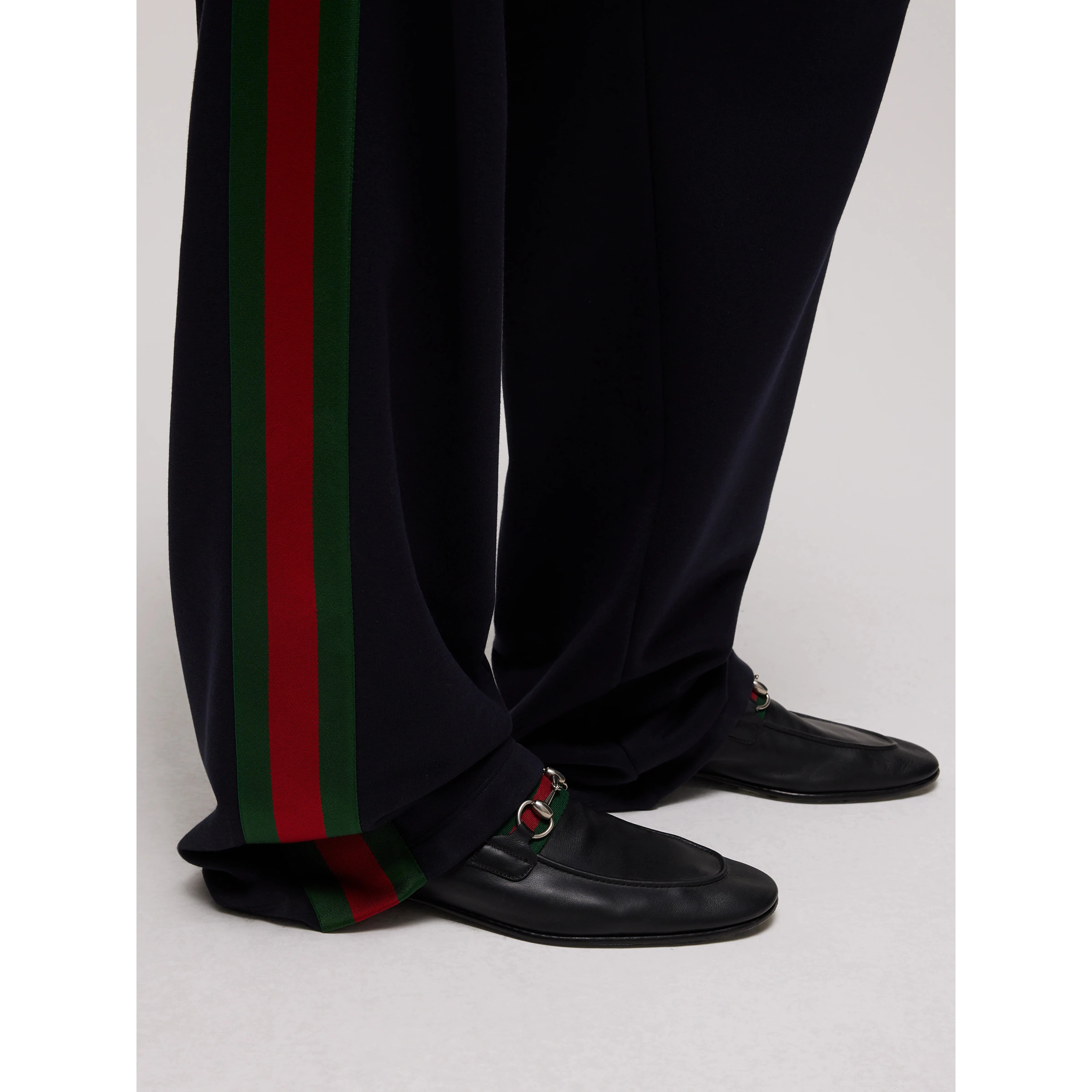Gucci Flat shoes
