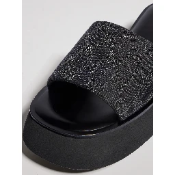 Gucci Sandals