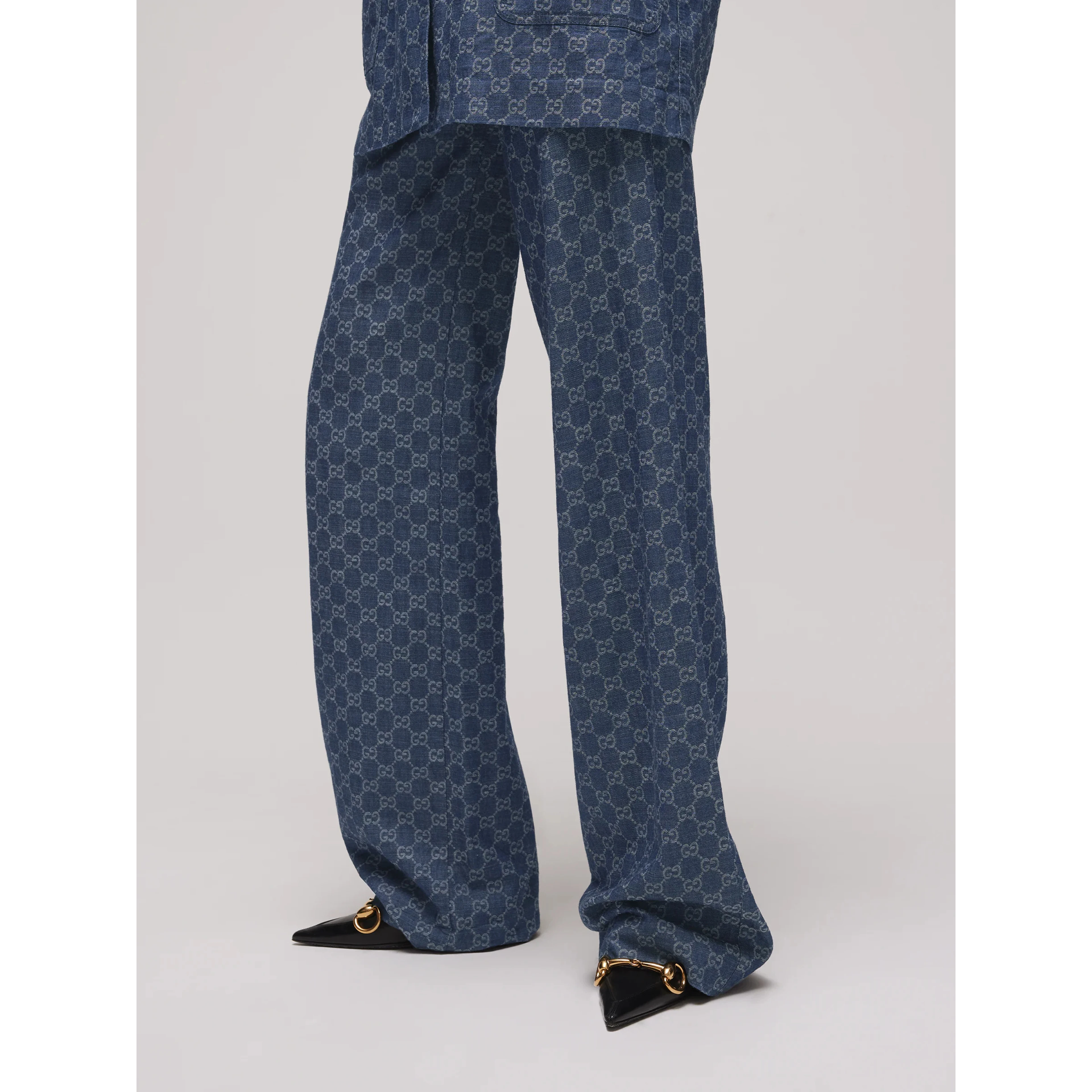 Gucci RTW