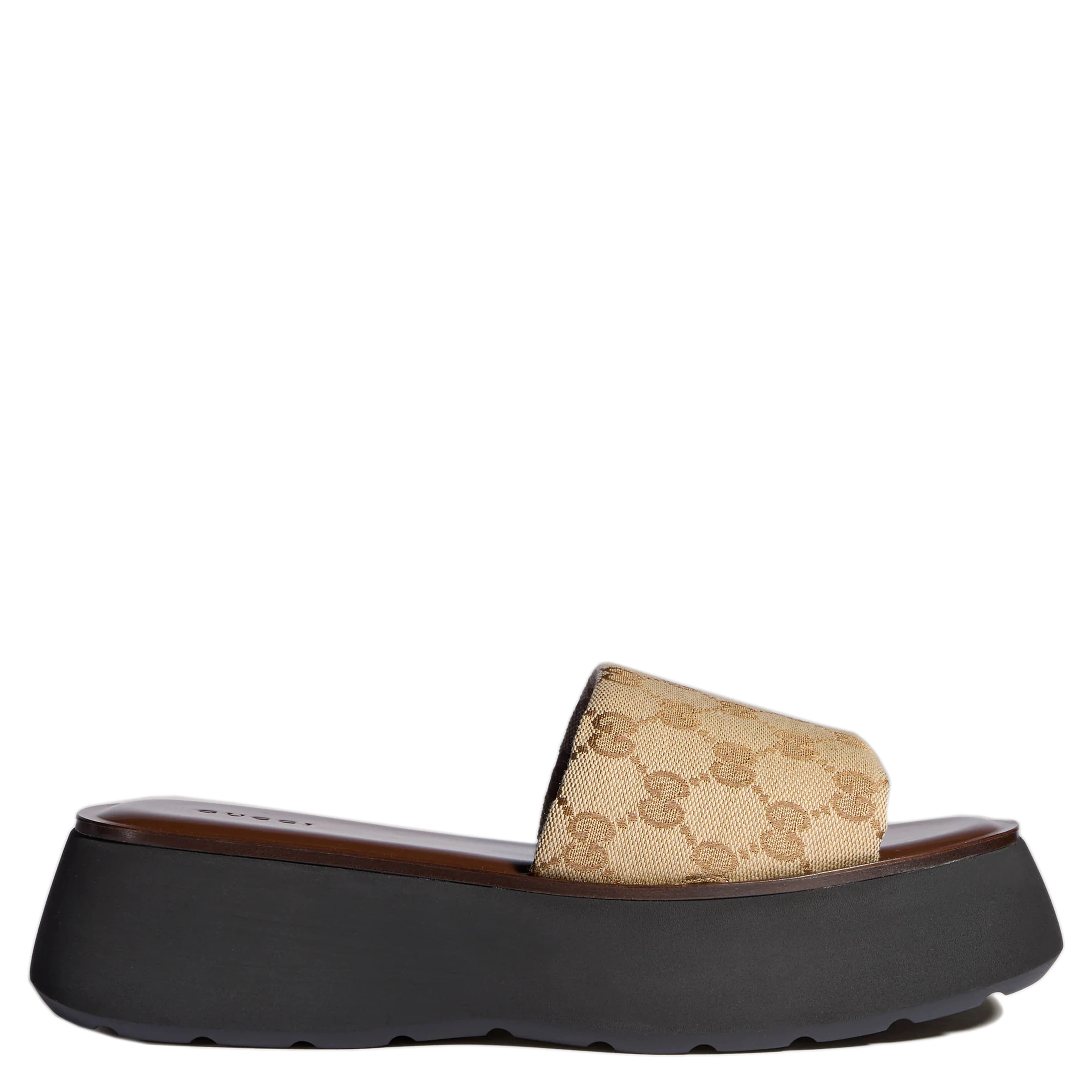 Gucci Sandals