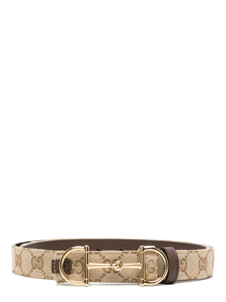 Gucci Belts